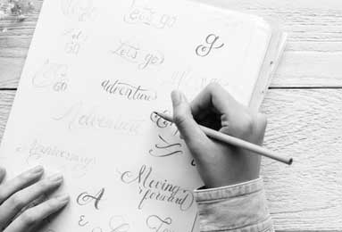 意甲：米兰前锋希门尼斯脚踝手术顺利结束，最快一个月恢复，最迟三个月！