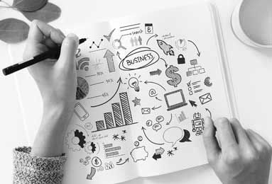 意甲媒体透露：米兰俱乐部因为预算有限，冬窗期不会买萨勒马克尔斯的替补人员