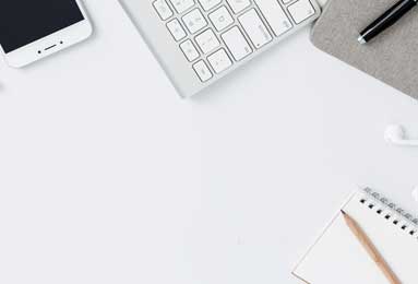 好消息！曝阿森纳王牌前锋有望加盟中国俱乐部，线索指向成都蓉城